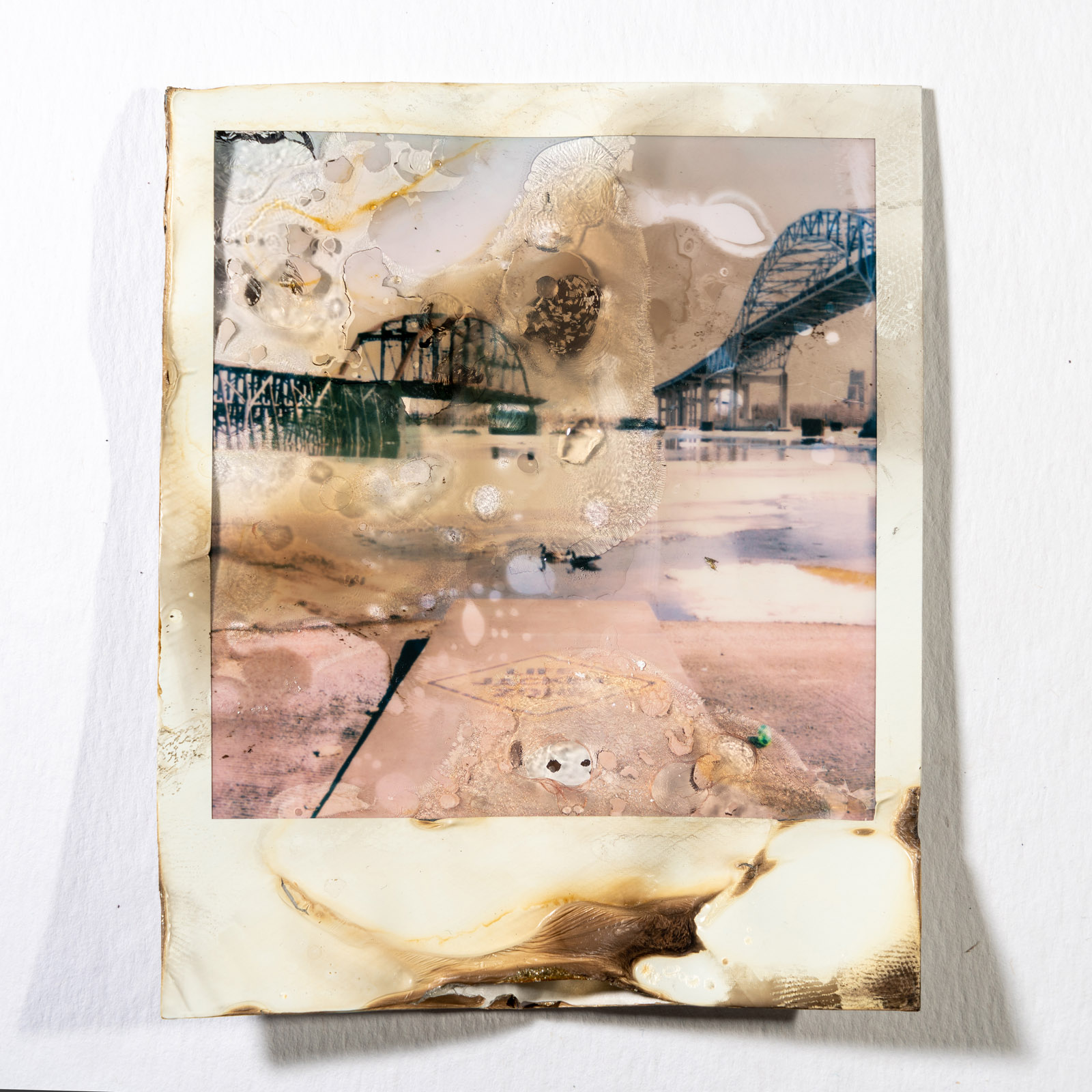 polaroid-burn-002