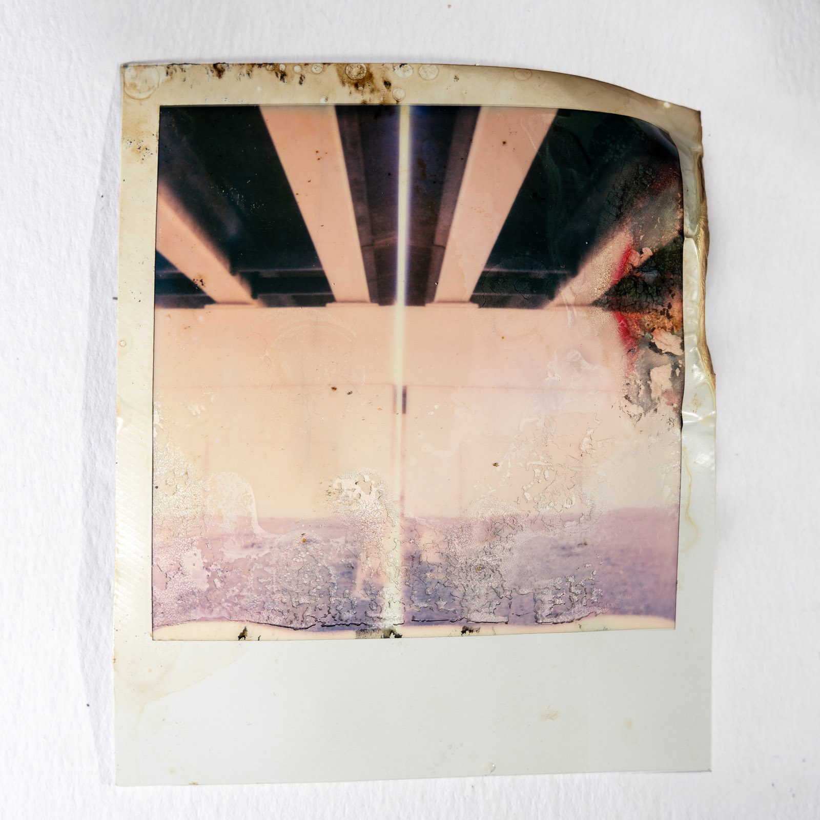 polaroid-burn-009