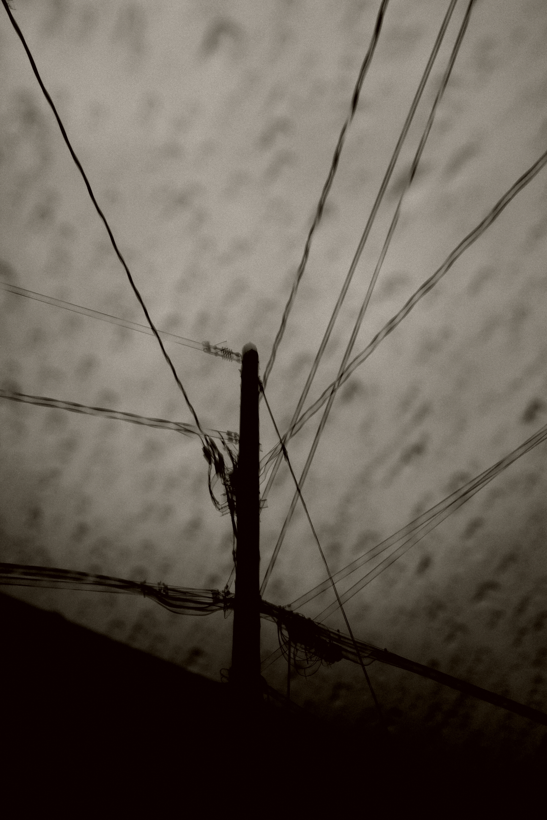 Power Line