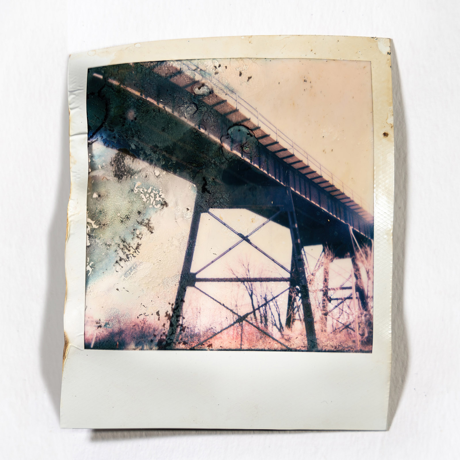polaroid-burn-006