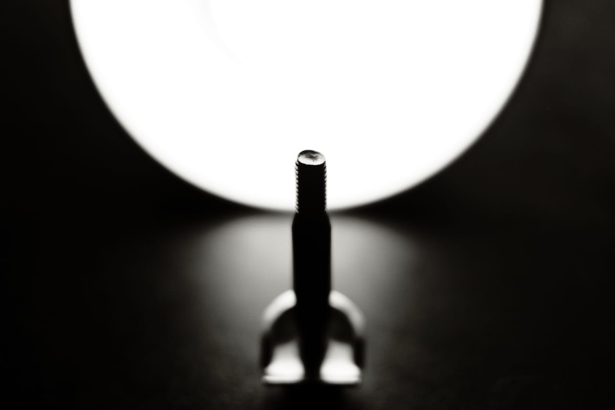 More Photos From Nowhere