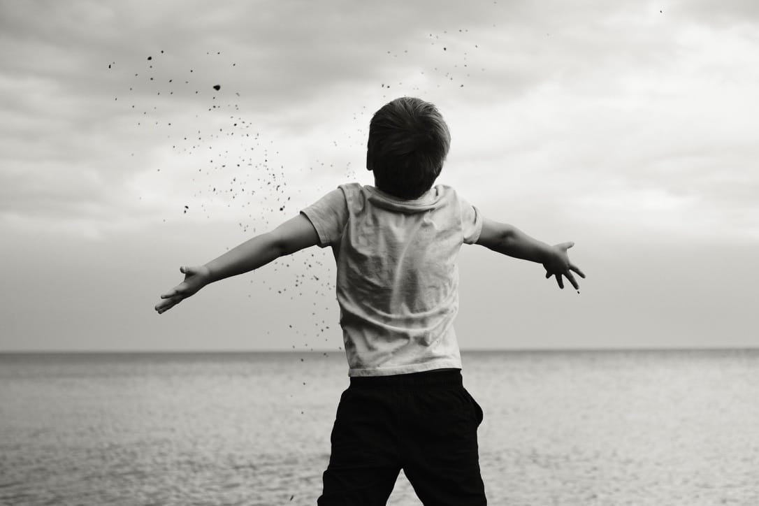 Photography / Priorities