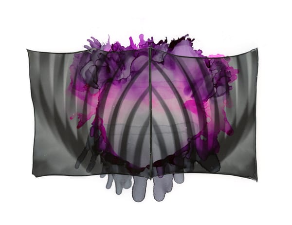 Adding to Lifted Dreams