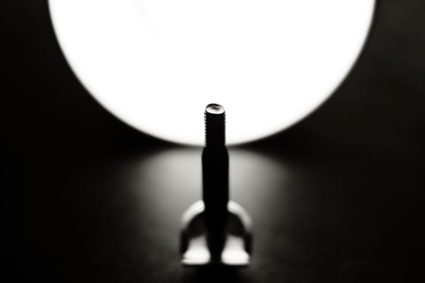 More Photos From Nowhere